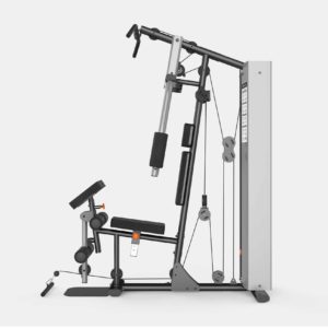 Crux SS116 - Single Station Multi-Gym