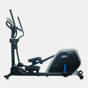 Crux LE1 - Elliptical Cross Trainer