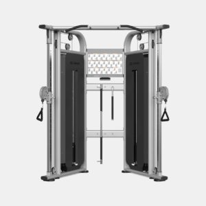 Crux SS115 - Functional Trainer