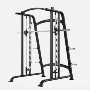 CRUX OSSM Smith Machine