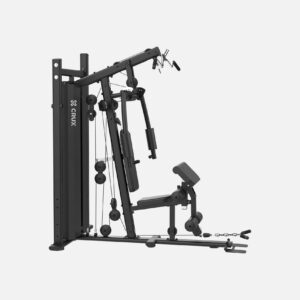 CRUX J1MG Single Station Multigym