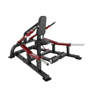 GSTP Tricep Press