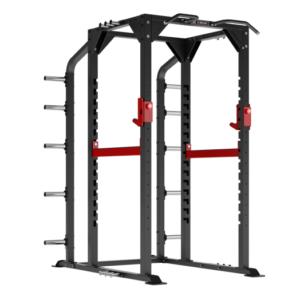 OSPWR Power Rack